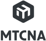 Certificação MTCNA