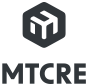 Certificação MTCRE
