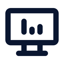 Monitoramento de ambientes e serviços