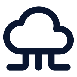 Soluções em cloud