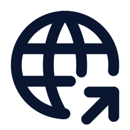Conectividade e acesso corporativo