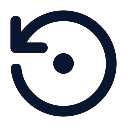 Recuperação de ambientes e continuidade