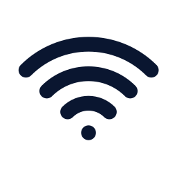 Projetos e gestão de Wi-Fi corporativo