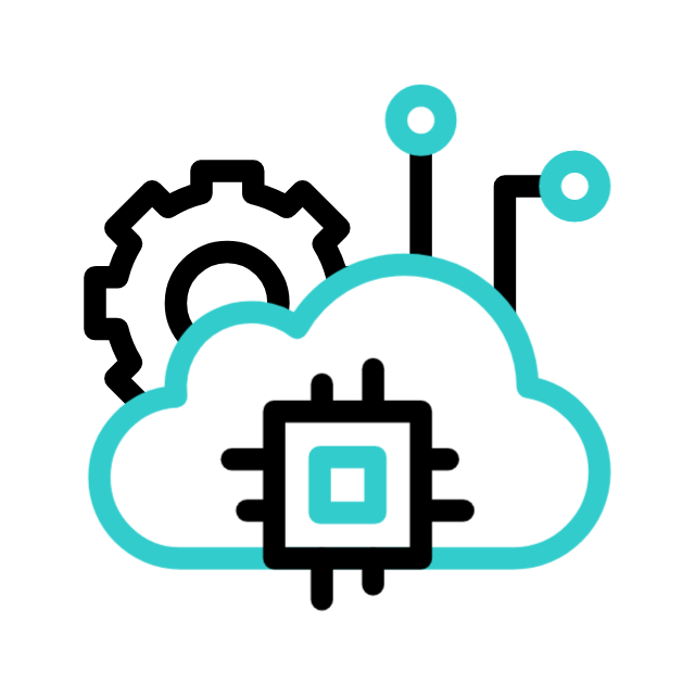 Soluções em cloud