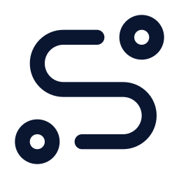 Planejamento da solução de TI