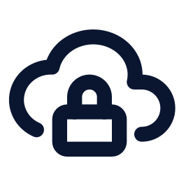 Cloud e acesso remoto seguro