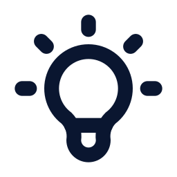 Projetos e consultoria em tecnologia