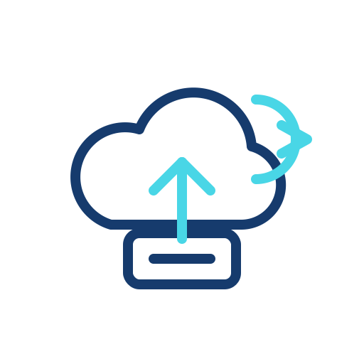 Cloud e acesso remoto seguro