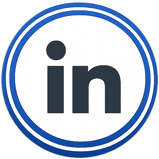 LinkedIn