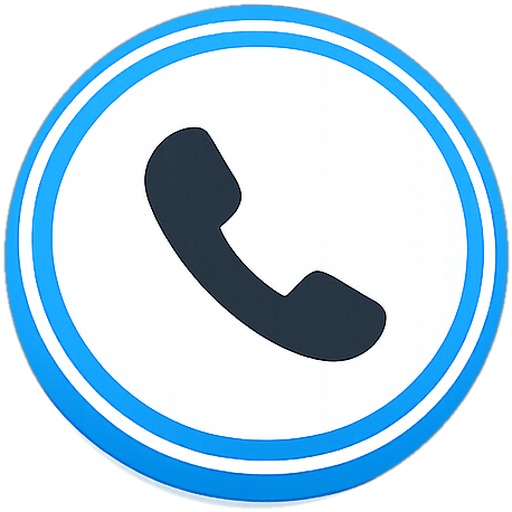 Telefone