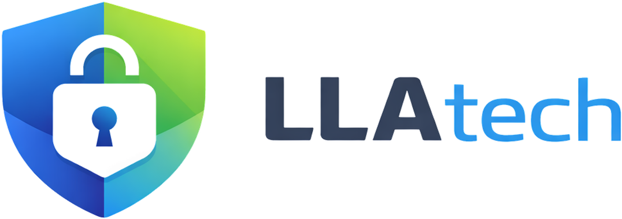 LLA Tech
